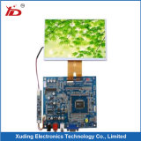 7.0``1024*600 TFT LCD Display Module LCD with Touch Panel